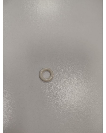 GDD-16019-Round rings