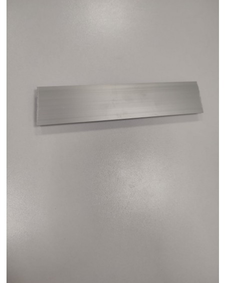 GDD -4214010-580007-Rail...