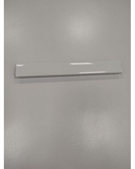 GDD-4071010-580001-Rail du bas