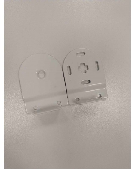 GDD-4121023-038001Un jeu de...