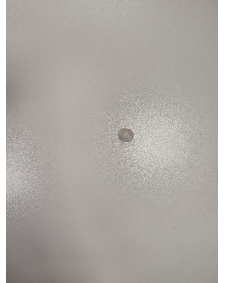 GDD -9004000-045000-Plastic...