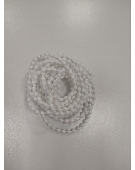 GDD -9014000-150001-Plastic...