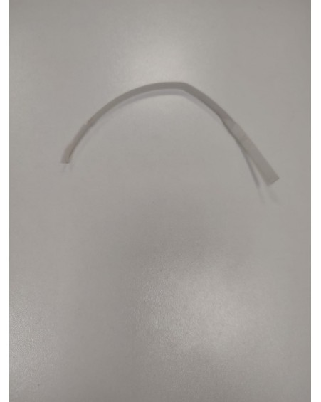 GDD 4084001-008000-Adhesive...