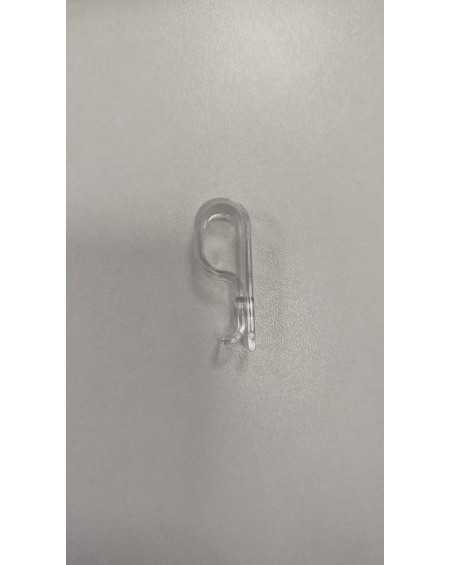 GDD-2067000-000000 - Safety...