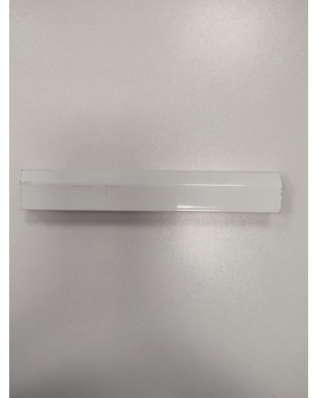 GDD -4174010-580001-Bottom...