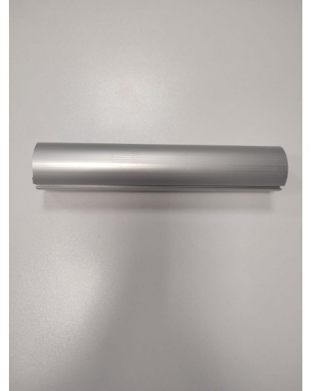 GDD -4011010-580007- track