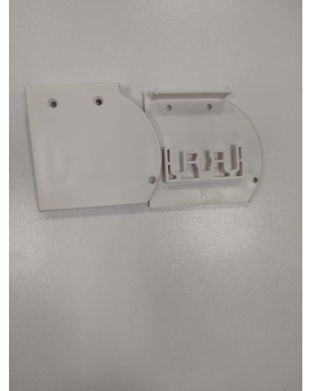 GDD- 4123003  - Couvercle...