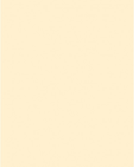 DECOCHOC -IVORY0006-SPM-GDD