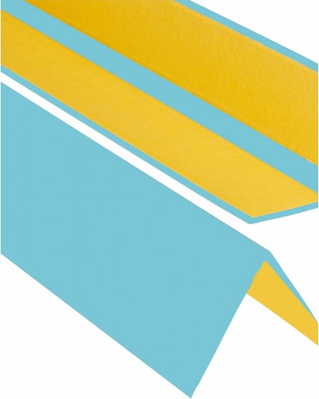 Profila 50 -Lagon-0048-SPM-GDD