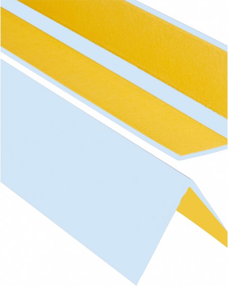 copy of Profila 50...