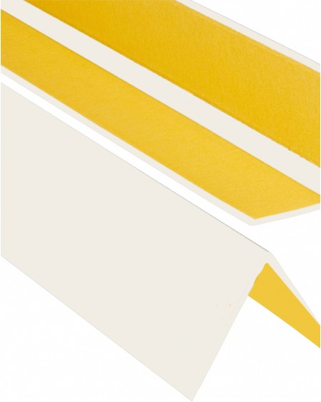 copy of Profila 50...