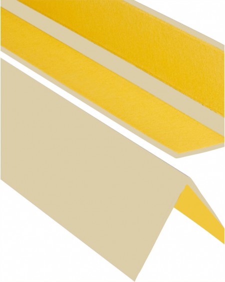 copy of Profila 50 -Sand...