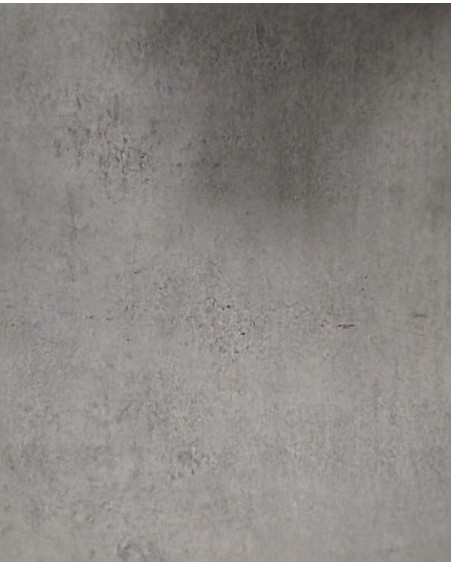 copy of GDD-TK-25206001