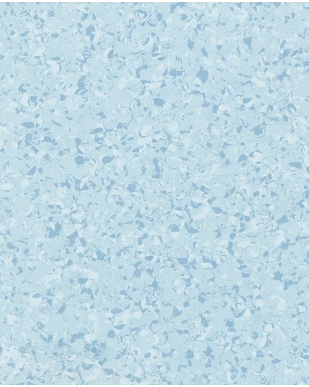 GDD - MIPOLAM AFFINITY -...