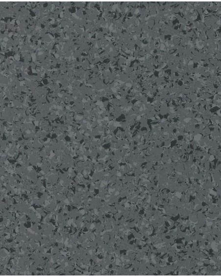 GDD - MIPOLAM AFFINITY -...