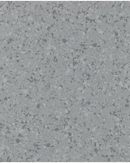 GDD - MIPOLAM AFFINITY -...