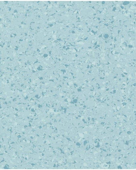 GDD - MIPOLAM AFFINITY -...