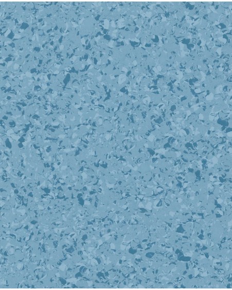 GDD - MIPOLAM AFFINITY -...