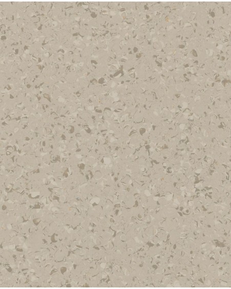 GDD - MIPOLAM AFFINITY -...