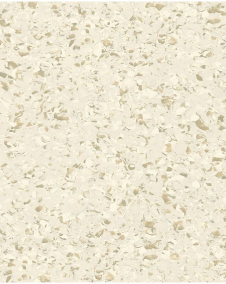 GDD - MIPOLAM AFFINITY -...