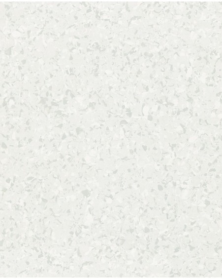 GDD - MIPOLAM AFFINITY -...