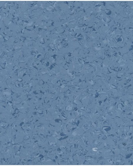 GDD - MIPOLAM AFFINITY EL7...