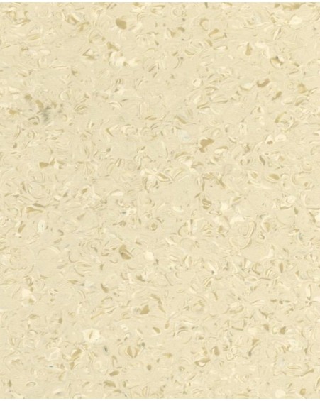 GDD - MIPOLAM AFFINITY EL7...