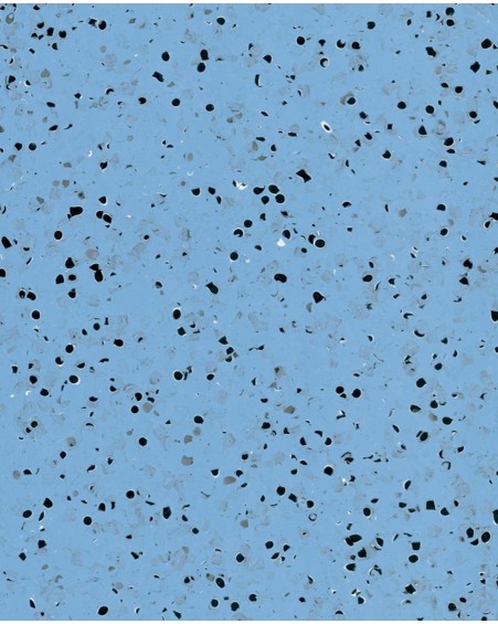 GDD - MIPOLAM AFFINITY EL5...