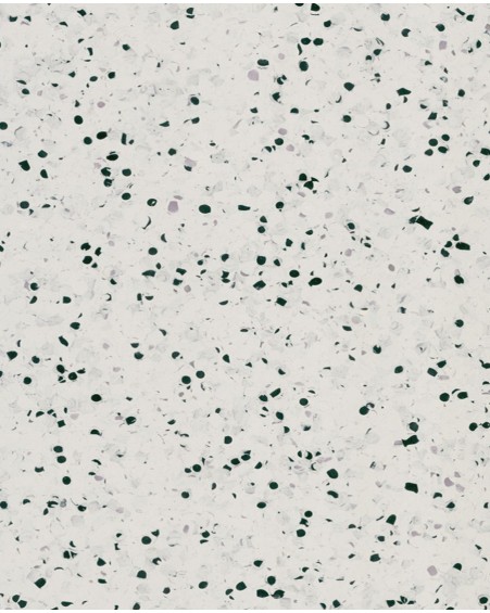 GDD - MIPOLAM AFFINITY EL5...