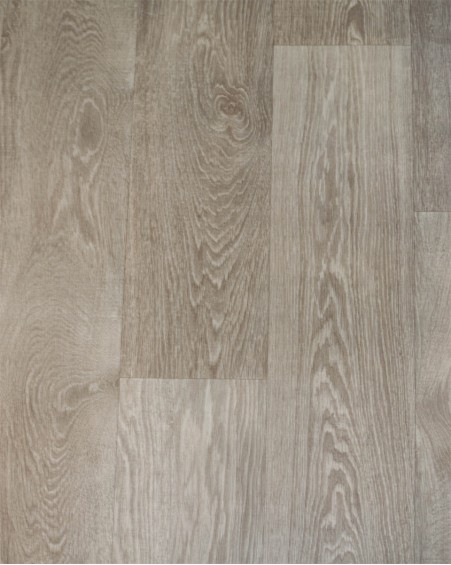 copy of GDD-TK-25206001