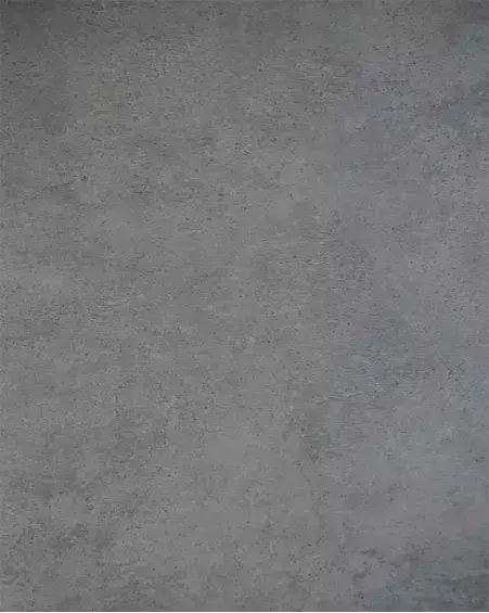 GDD - TK - 25098213