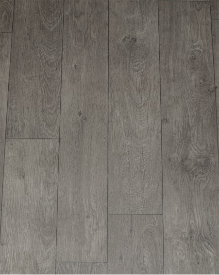 copy of GDD-TK-25206001