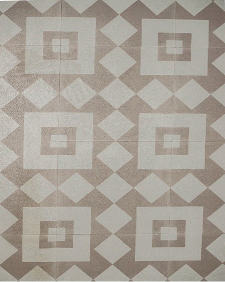 GDD - HETEROGENE - TRANSIT...