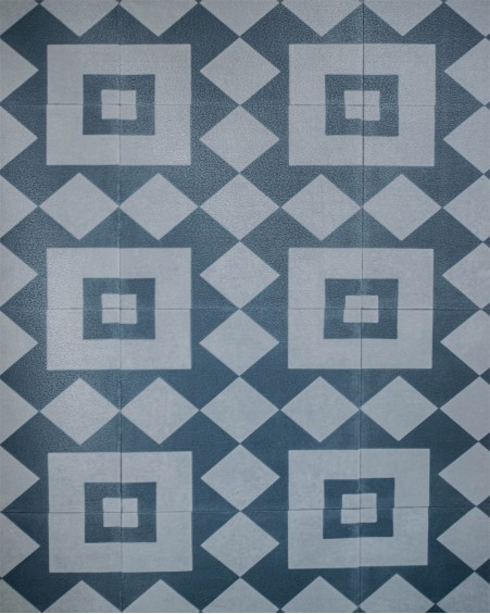 copy of GDD- TARALAY...