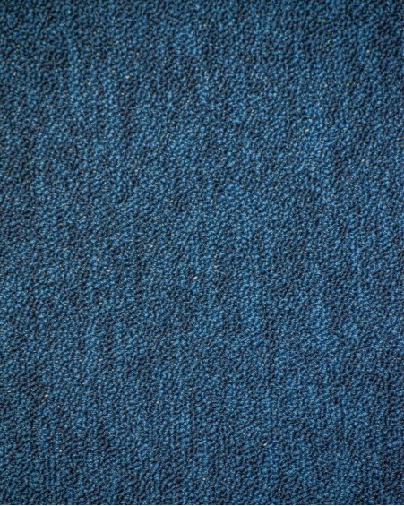 copy of GDD- MT - 201144