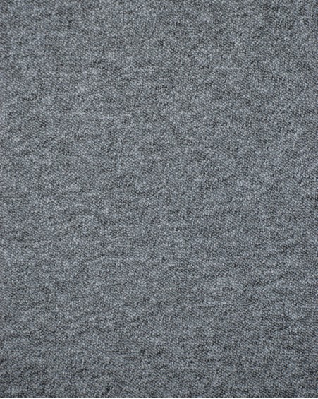 copy of GDD- MT - 201144