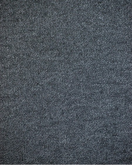 copy of GDD- MT - 201144