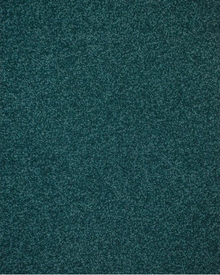 copy of GDD- MT - 201144