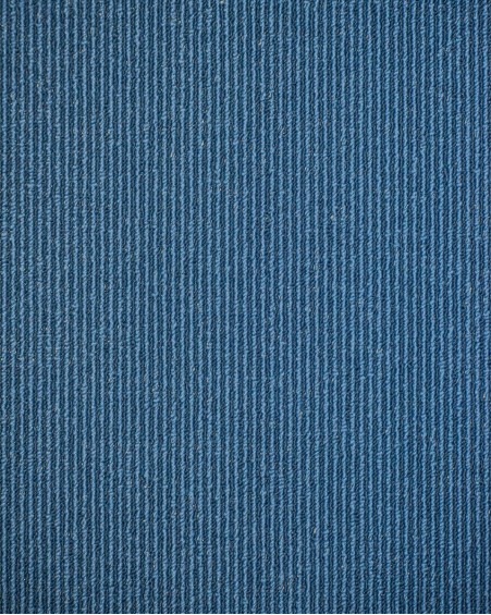 GDD - MT - NORDIC BLEU - 2500