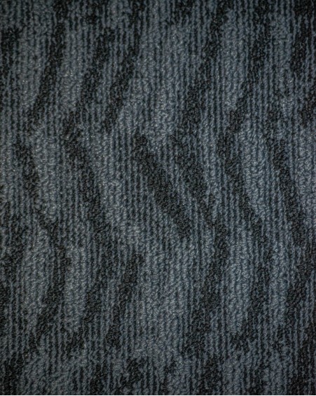 copy of GDD- MT - 201144