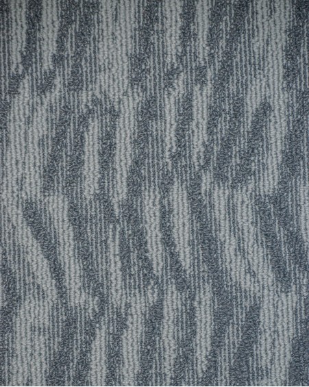 copy of GDD- MT - 201144