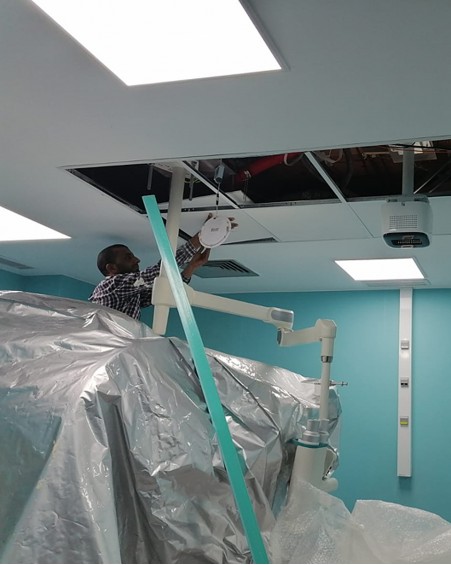 copy of GDD - FP - PLACO