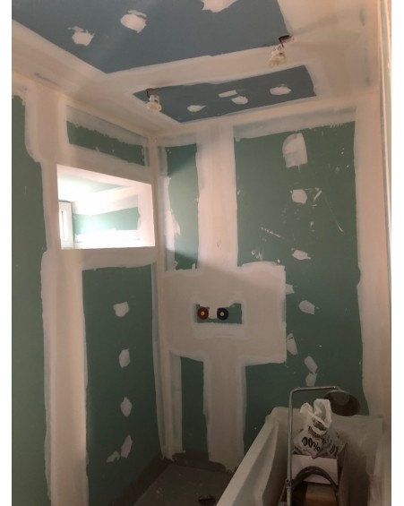 copy of GDD - FP - PLACO