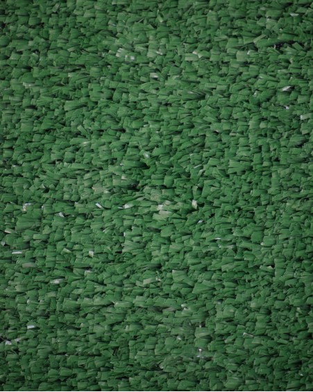 copy of GDD-GA -Edge