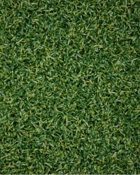 copy of GDD-GA -Edge