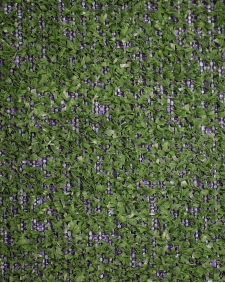 copy of GDD-GA -Edge