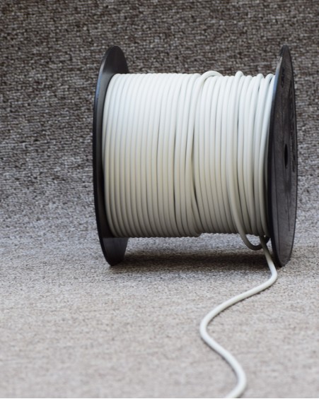 GDD - Cordon de soudure -...