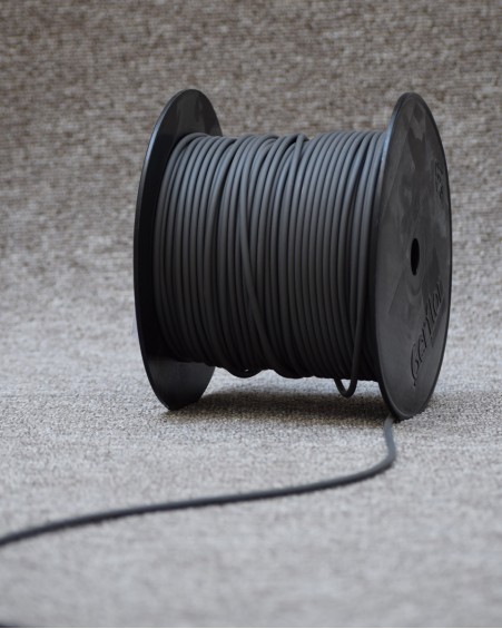 GDD - Cordon de soudure -...