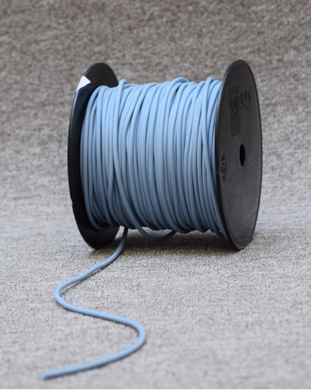 GDD - Cordon de soudure -...