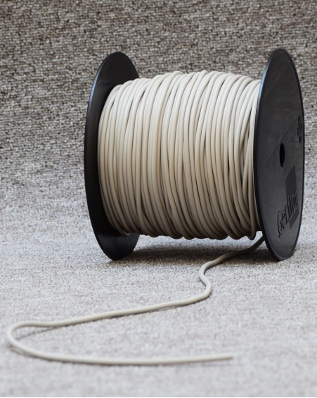 GDD - Cordon de soudure -...